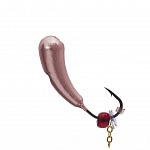 ���������� �5 ������ 4.0 ���� � ���. LC