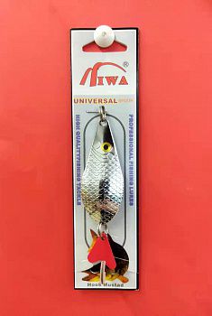 ������ �����. MIWA ���� � ������ 15g. ������� ����.10��.