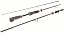 �������� RYOBI ZAUBER 2.4m 3-15g 2sec