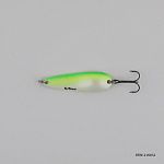 ������ Salvelinus  BFIN-12  0052 12g