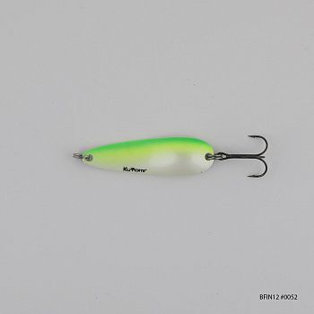 ������ Salvelinus  BFIN-12  0052 12g
