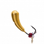 ���������� �5 ������ 4.0 ������ � ���. LC