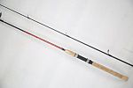  Amundson SUPER LURE 2.4m 15-45g 2sec