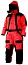 ���������� ������� RF-205666 OVALL THERMO �-�.XXXL �������