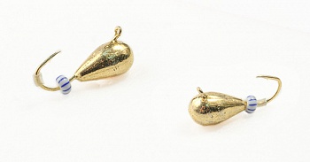 ���������� �4 �� 5.0 ������ LC