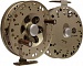 ������� ����������� � ����� XT120B