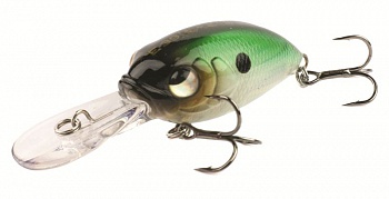 ������ Lurefans Excavator E-39 4.8��. 39��. col.29