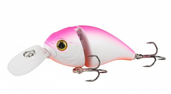 ������ Kutomi Bald-Crank  F007 15��. 60��.