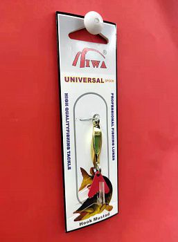 ������ �����. MIWA ��������. ������. 3.5g. ������ ����.10��.