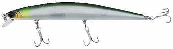RYOBI PRO MINNOW SM1251S 125mm 14g col.64