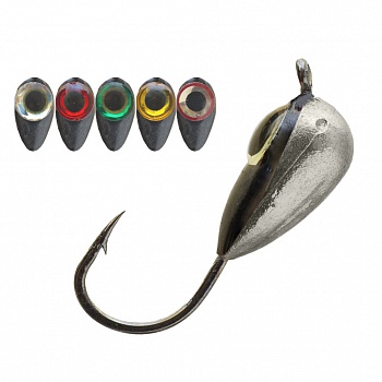 ����� �.4.0�� ������ � �������� ��. LC