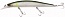RYOBI DEEP MINNOW MD1121S 112mm 18,4g col.64