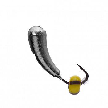 ���������� �4 ������ 5.0 ������ ������ � ������ LC