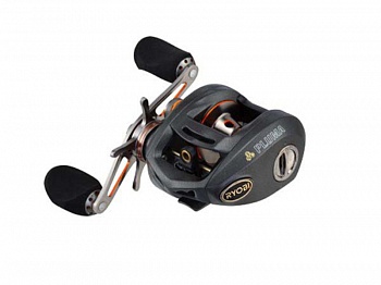 �������������� RYOBI PLUMA R