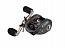 �������������� RYOBI PLUMA R