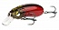 ������ Lurefans Cunning-Cub CC-50S 7.5��. 50��. col.8