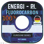 ����� Energi P.I."Fluorocarbon" 100% �����������  30m  0.25 mm