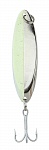 ������ FW FAT-WARRIOR 1#20g col.019