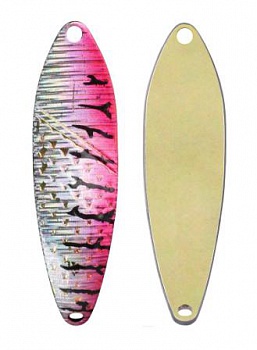 �������������� Ryobi GRUB P150232 #5.5g GS192004