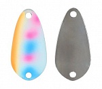 �������������� Ryobi BUTTERFLY P150337 #1.3g GS481080