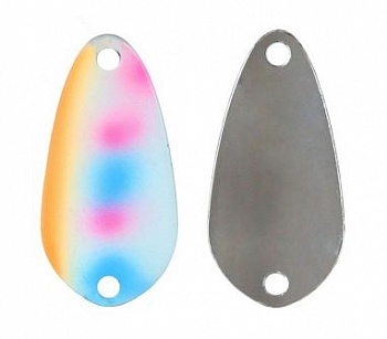 �������������� Ryobi BUTTERFLY P150337 #1.3g GS481080