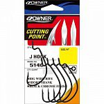 ������ Owner OFFSET 5140-101 �1 (B-91) ����.6��.