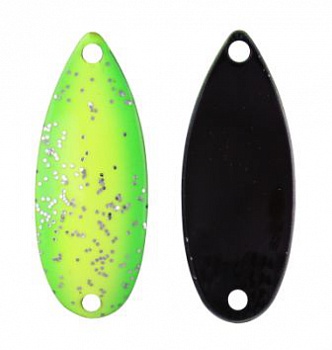 �������������� Ryobi WASP P150310 #2.8g GS071077