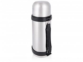 ������ Vacuum Flask ����� ������ 0,6�.
