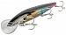 ������ FW CHASE F 90mm 5g 1-1.5m E002