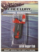 �������� �� ���� HW-J003