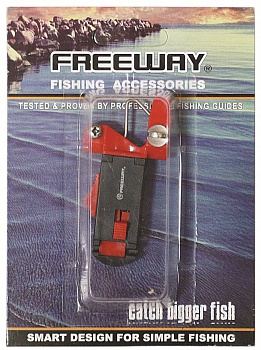 �������� �� ���� HW-J003