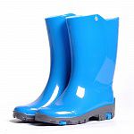 Nordman Rain ������ ����������� �� ���, ������-����� (23/24)