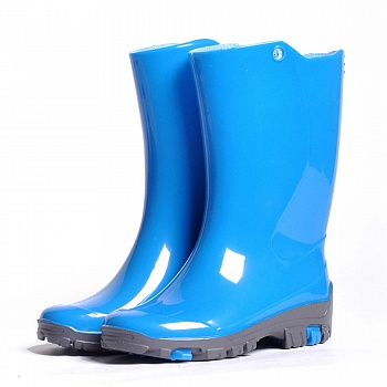 Nordman Rain ������ ����������� �� ���, ������-����� (23/24)