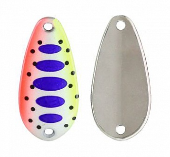 �������������� Ryobi BEETLE P150343 #1.8g GS281006