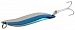 ������ FW FAT-WARRIOR 1#20g col.015 