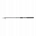 Tele Spin Star max 30-60g 2.1m