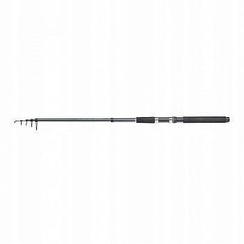 ������� Tele Spin Star max 30-60g 2.1m