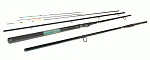   Amundson SAVVY Feeder 3931-360M 3.6m  120g 3+1sec