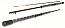 �������� FREEWAY Nord Troll FW2740-270 2.7m 40-100g