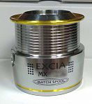����� RYOBI EXCIA MX 1000 MATCH
