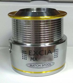 ����� RYOBI EXCIA MX 1000 MATCH