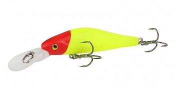 ������ Kutomi Killer SHSD 50SP F010