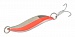 ������ FW FAT-WARRIOR 1#20g col.018