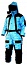 ���������� ������� RF-205666D OVALL DOWN �-�.M �����