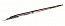 AMUNDSON SOVEREIGN POLE 810-700