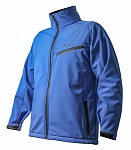 ������ � ���������� RF-UP303 �-�.XXXL