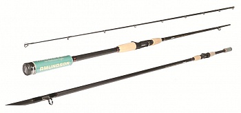 �������� Amundson Intension Force CASTING 7203-300 3.0m 21-56g 2sec ������