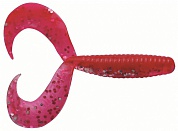 PME-2-90mm #08 ����.10��.