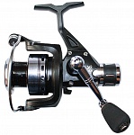 ������� Teben BBS400 (��� �����)