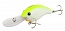 ������ FW ROCKSTAR F 100mm 15g 3.5-4m #007